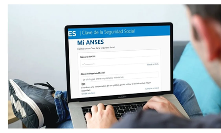 ANSES: Prestación por Desempleo ¿cuándo cobro en FEBRERO 2023? ANSES: Prestación por Desempleo ¿cuándo cobro en FEBRERO 2023?