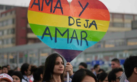 matrimonio igualitario matrimonio igualitario