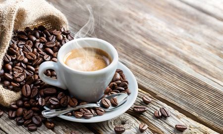 el cafe: curiosidades que quizas no conocias el cafe: curiosidades que quizas no conocias