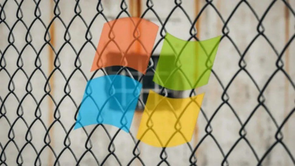 Por qué la condena fue tan dura.