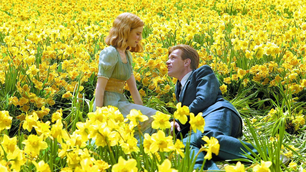 5 películas sobre el sentido de la vida para ver y reflexionar
