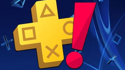 Cuáles son los 7 videojuegos que desaparecerán de PlayStation Plus en mayo: la lista completa