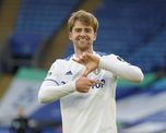 El Leeds de Marcelo Bielsa derrotó 3-1 al Leicester por la Premier League.