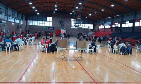 Elecciones 2025 en Colón: quiénes se postulan, cómo votar y todo lo que hay que saber
