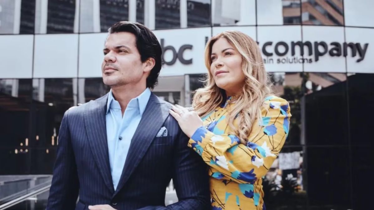 La condena incluye severas penas para los implicados