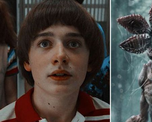 Los fans de Stranger Things se preguntarán porque Will fue el seleccionado por el Demogorgon y no otro de los niños de Hawkins. Los fans de Stranger Things se preguntarán porque Will fue el seleccionado por el Demogorgon y no otro de los niños de Hawkins.