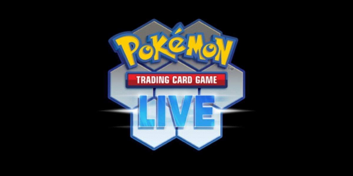 Pokemon TCG Live finalmente no llegará este año.