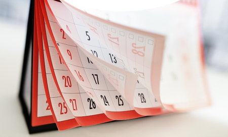 Calendario de Pagos ANSES: cuándo cobran en OCTUBRE, jubilaciones, pensiones, AUH y demás prestaciones Calendario de Pagos ANSES: cuándo cobran en OCTUBRE, jubilaciones, pensiones, AUH y demás prestaciones