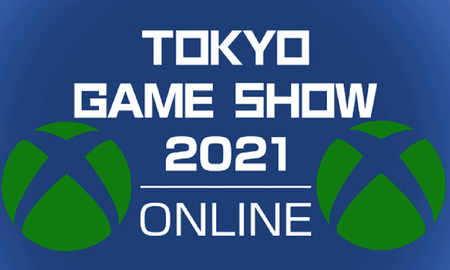 Tokyo Game Show 2021: cómo será el evento de Xbox. Tokyo Game Show 2021: cómo será el evento de Xbox.
