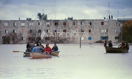 imagenes de una inundacion que todavia duele imagenes de una inundacion que todavia duele