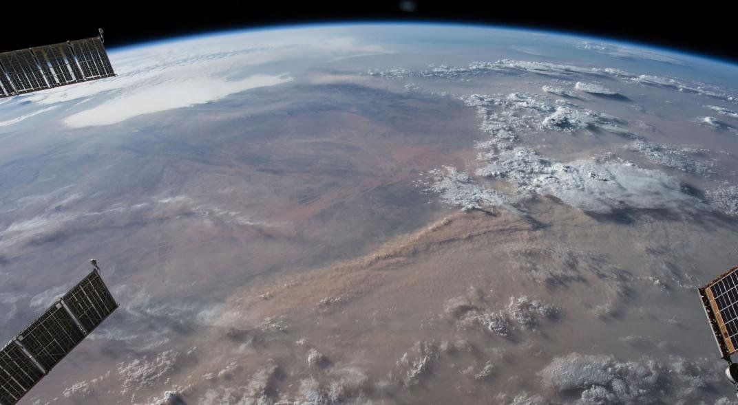 earth from space.jpg