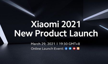 Xiaomi realizará una presentación bastante larga donde se develarán todo tipo de dispositivos. Xiaomi realizará una presentación bastante larga donde se develarán todo tipo de dispositivos.