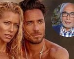 ¿el ex de nicole neumann sale con el negro gonzalez oro? ¿el ex de nicole neumann sale con el negro gonzalez oro?
