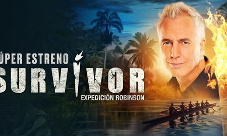 Survivor en Telefe: peligra el ciclo conducido por Marley y el canal podría levantarlo Survivor en Telefe: peligra el ciclo conducido por Marley y el canal podría levantarlo