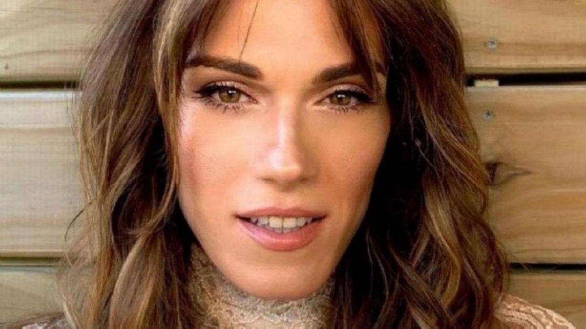 Mariana Genesio Peña contra Tinder por permitir perfiles falsos: Hay personas que usan mi foto