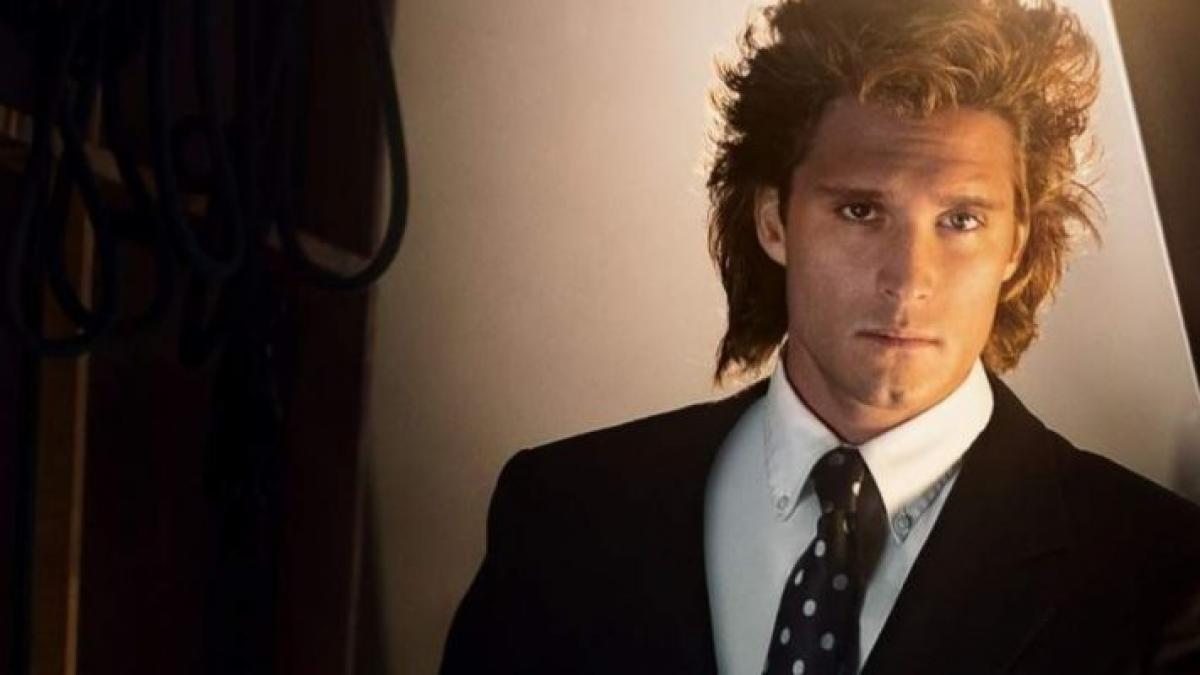 Qui&eacute;nes son los argentinos que forman parte de "Luis Miguel, la serie".