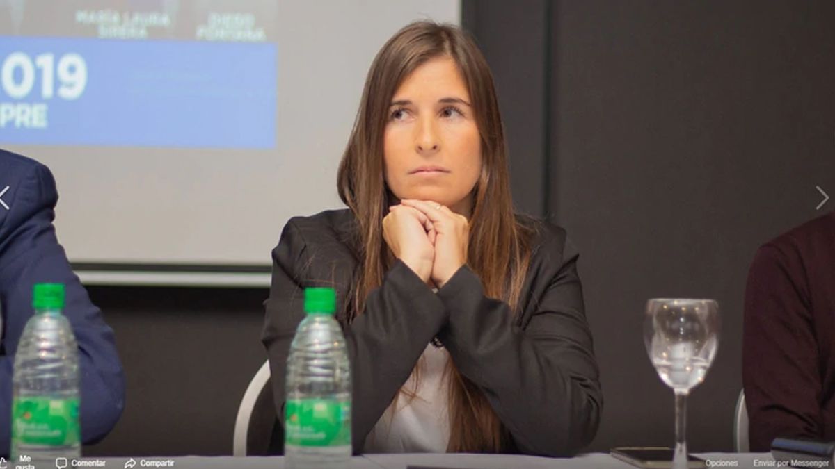 Laura Sirera.jpg