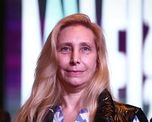 Karina Milei coordina la primera reunión por la visita del papa León XIV.