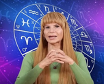 Horóscopo de hoy de Mhoni Vidente. Horóscopo de hoy de Mhoni Vidente.