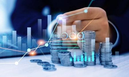 Inversiones para 2026: las recomendaciones de una fintech. Inversiones para 2026: las recomendaciones de una fintech.