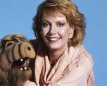 Murió la actriz Anne Schedeen, a sus 77 años. Murió la actriz Anne Schedeen, a sus 77 años.