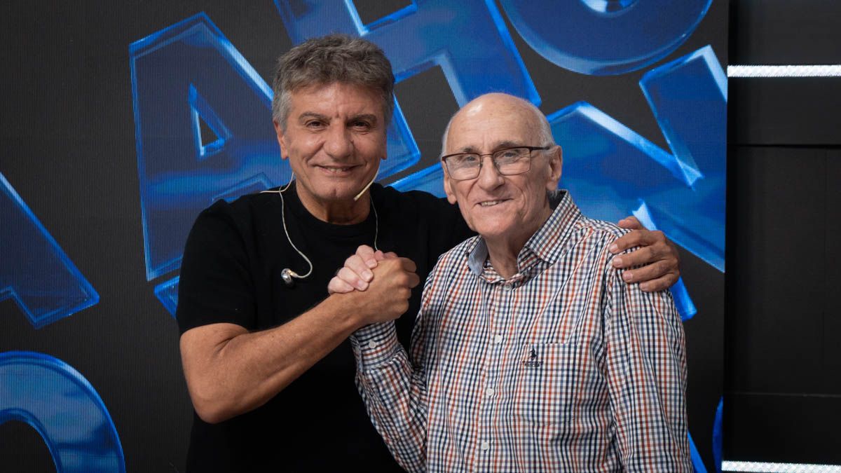 Sumarte a Regalá una Nochebuena.