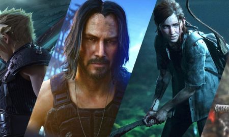 Black Friday: cuáles son las mejores páginas para comprar juegos en oferta. Black Friday: cuáles son las mejores páginas para comprar juegos en oferta.