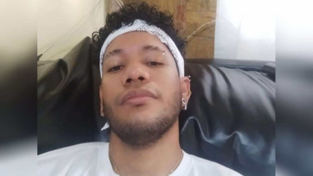 Incidentes en Venezuela: quién era el joven que murió en medio de las violentas protestas