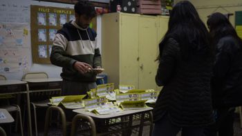 ¿Qué pasará con las PASO en Santa Fe?: una de las claves de la nueva Ley Electoral