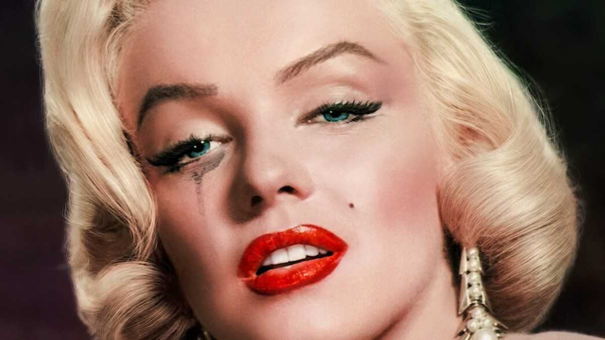 El misterio de Marilyn Monroe: Las cintas inéditas&nbsp;en cuestión ha recibido comentarios dispares por parte de la crítica