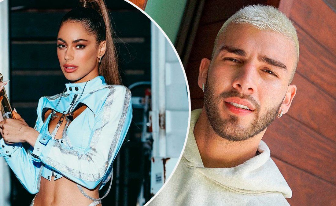 Este lunes en Intrusos