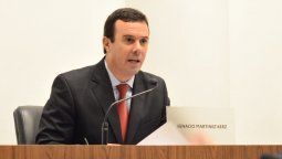 Concejales citan a Corral por las facturas de alumbrado público Concejales citan a Corral por las facturas de alumbrado público