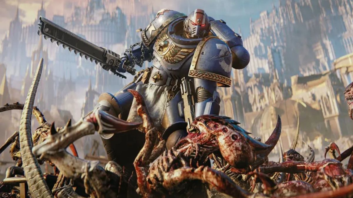 Sony confirmó este clásico de PSP y PS3 como la primera incorporación oficial del mes para el catálogo de juegos clásicos de PS Plus Premium.