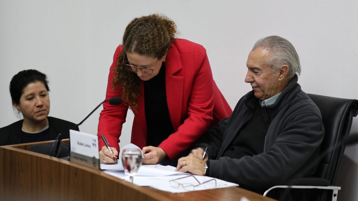 Rubén Alberto Loinaz Rubén Alberto Loinaz