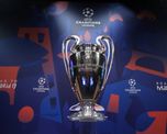 Proponen cambiar la sede de la final de la Champions League a Inglaterra para evitar poner en riesgo a hinchas del Chelsea y Manchester City. Proponen cambiar la sede de la final de la Champions League a Inglaterra para evitar poner en riesgo a hinchas del Chelsea y Manchester City.