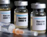 Los laboratorios del mundo trabajan en la búsqueda de una vacuna para el coronavirus. Los laboratorios del mundo trabajan en la búsqueda de una vacuna para el coronavirus.