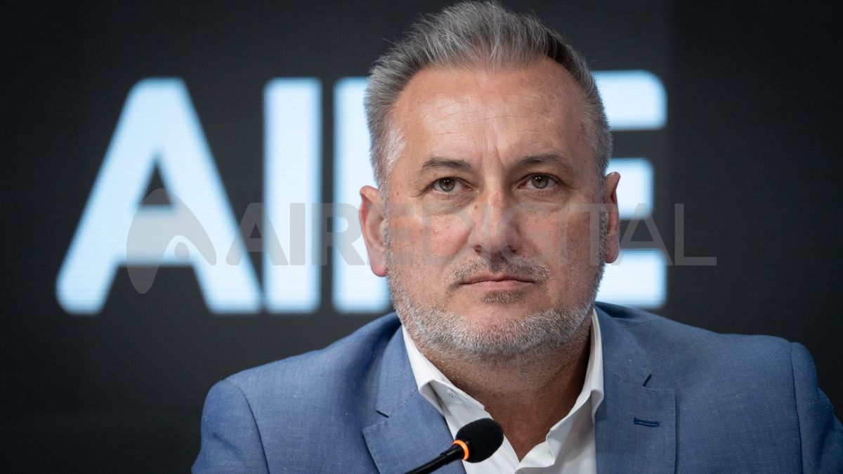 Otro de los sectores que no participó del congreso debido a las irregularidades fue el del senador nacional Marcelo Lewandowski. Otro de los sectores que no participó del congreso debido a las irregularidades fue el del senador nacional Marcelo Lewandowski.