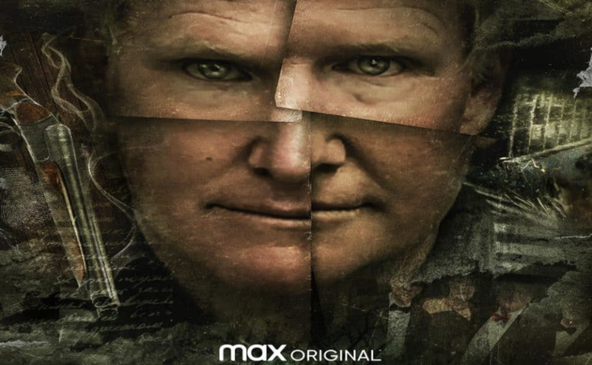 Low Country: La dinastía Murdaugh