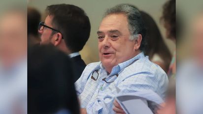 Presentaron un proyecto en Diputados para crear el 