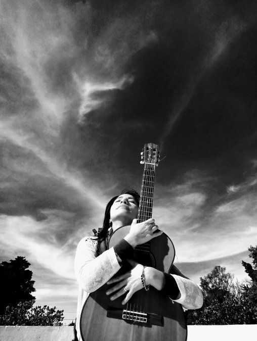 Explociclo-Claudia Paiva-sábado 9