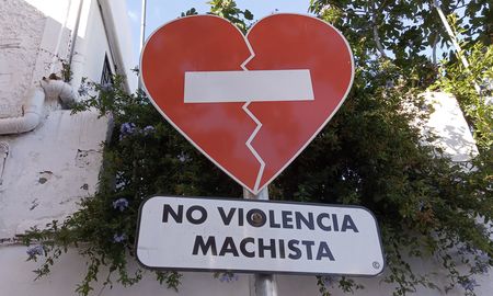 Aire de Santa Fe | violencia de género.jpg