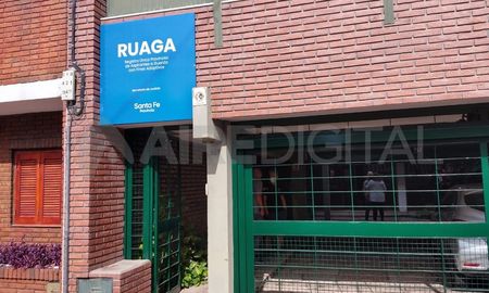 Abrió la inscripción en el Ruaga para adoptar niños y adolescentes. Abrió la inscripción en el Ruaga para adoptar niños y adolescentes.