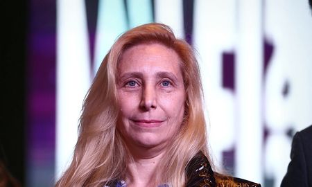 Karina Milei coordina la primera reunión por la visita del papa León XIV.