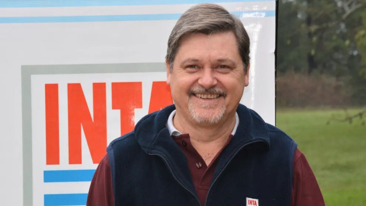 “La provincia de Entre Ríos, hacia finales del siglo XIX y principios del XX, tuvo a la vitivinicultura como una de las actividades más importantes