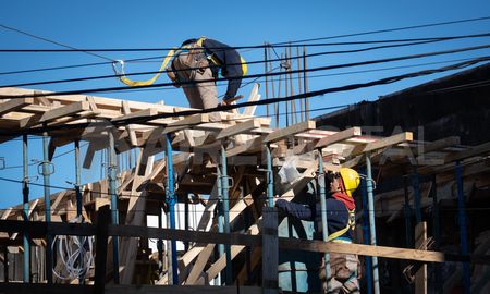 En niveles generales, la Provincia de Santa Fe registró en la comparativa un aumento del 5,6 %, mientras que a nivel nacional marcó una caída del 1,8%. En niveles generales, la Provincia de Santa Fe registró en la comparativa un aumento del 5,6 %, mientras que a nivel nacional marcó una caída del 1,8%.