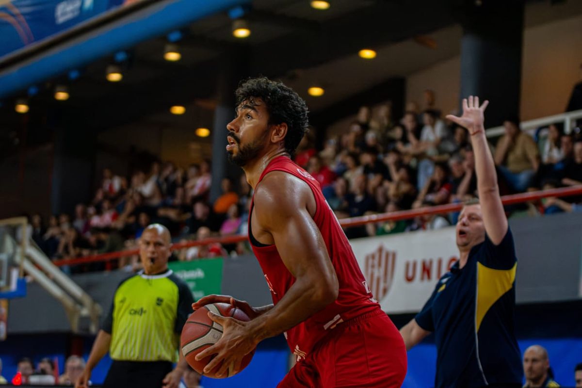 Unión no pudo ante Boca en Santa Fe. Unión no pudo ante Boca en Santa Fe.