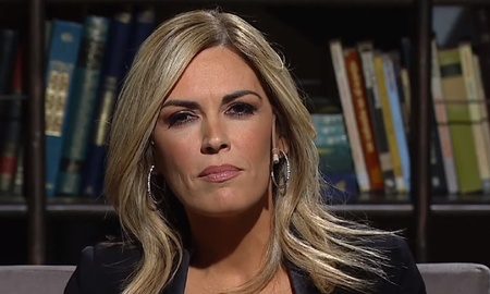 Viviana Canosa se refirió al rol de la mujer en la sociedad con un controversial mensaje en su cuenta de Twitter. La reacción de los usuarios. Viviana Canosa se refirió al rol de la mujer en la sociedad con un controversial mensaje en su cuenta de Twitter. La reacción de los usuarios.