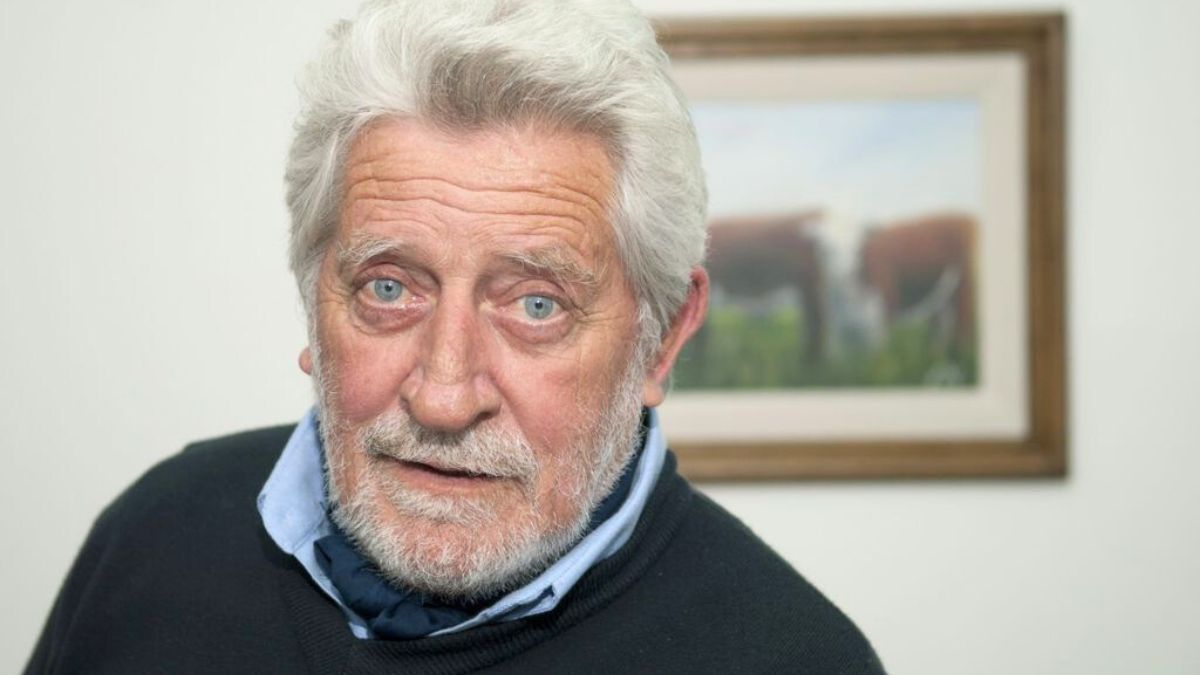 “Realmente la situación es muy caótica”, afirmó a AIRE el titular de la Cámara de la Industria y el Comercio de Carnes (CICCRA) Miguel Schiariti