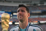 Lo que hay detrás de la campaña masiva de odio contra Argentina.