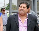 José Orellana fue procesado por abuso sexual. El hecho ocurrió en el anexo de Diputados en 2016 José Orellana fue procesado por abuso sexual. El hecho ocurrió en el anexo de Diputados en 2016